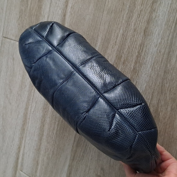 Vintage Judith Leiber bag - Picture 4 of 16